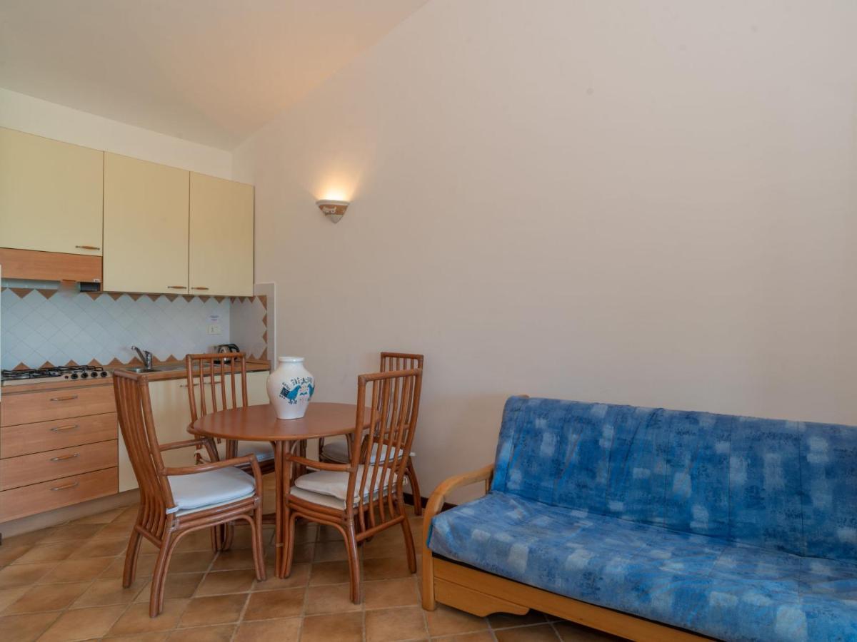 Holiday Home Dalia 19 - Vista Village By Interhome Porto San Paolo  Exterior photo